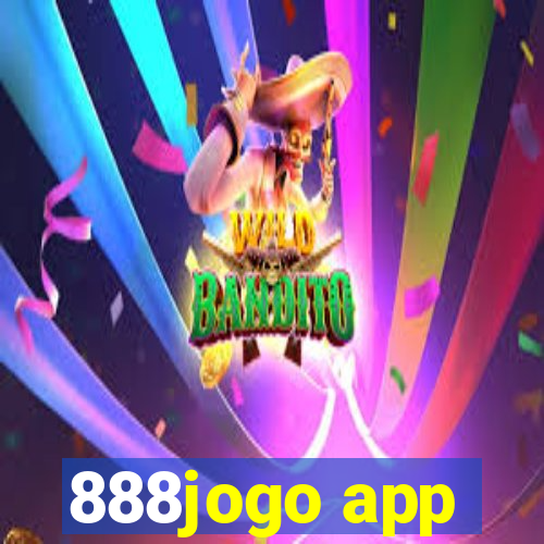 888jogo app